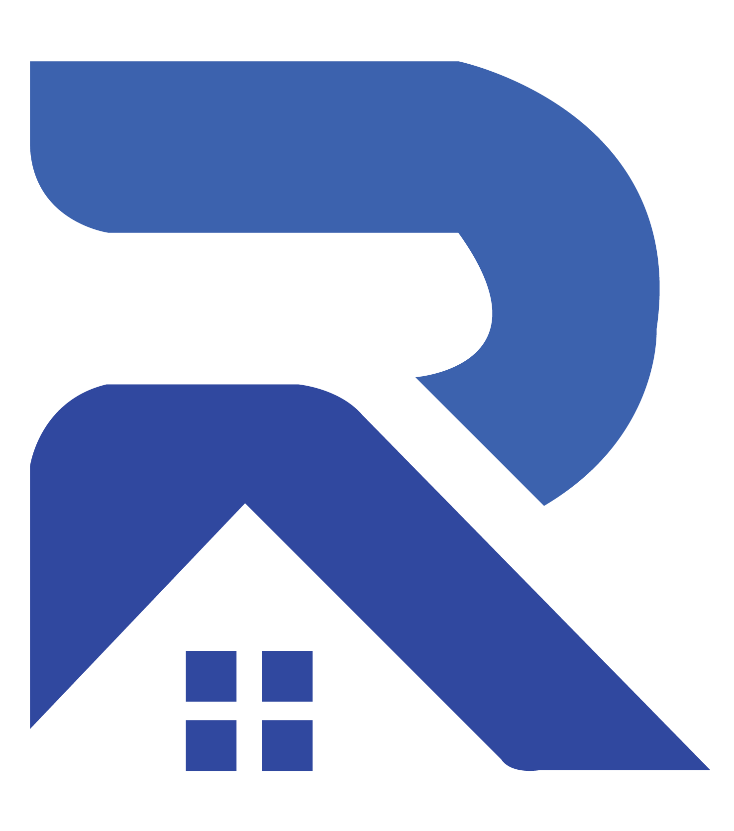 Rentiwo